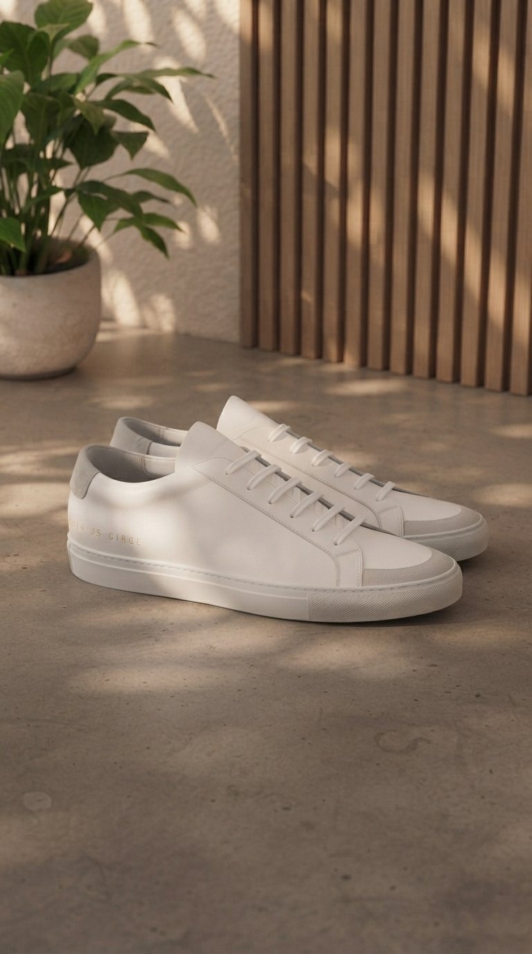 Tenis