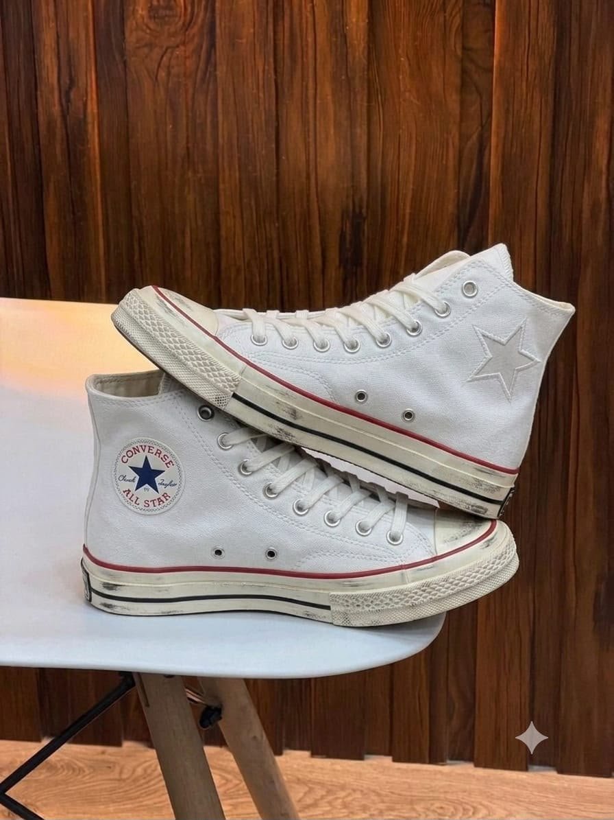 Superstar Classic
