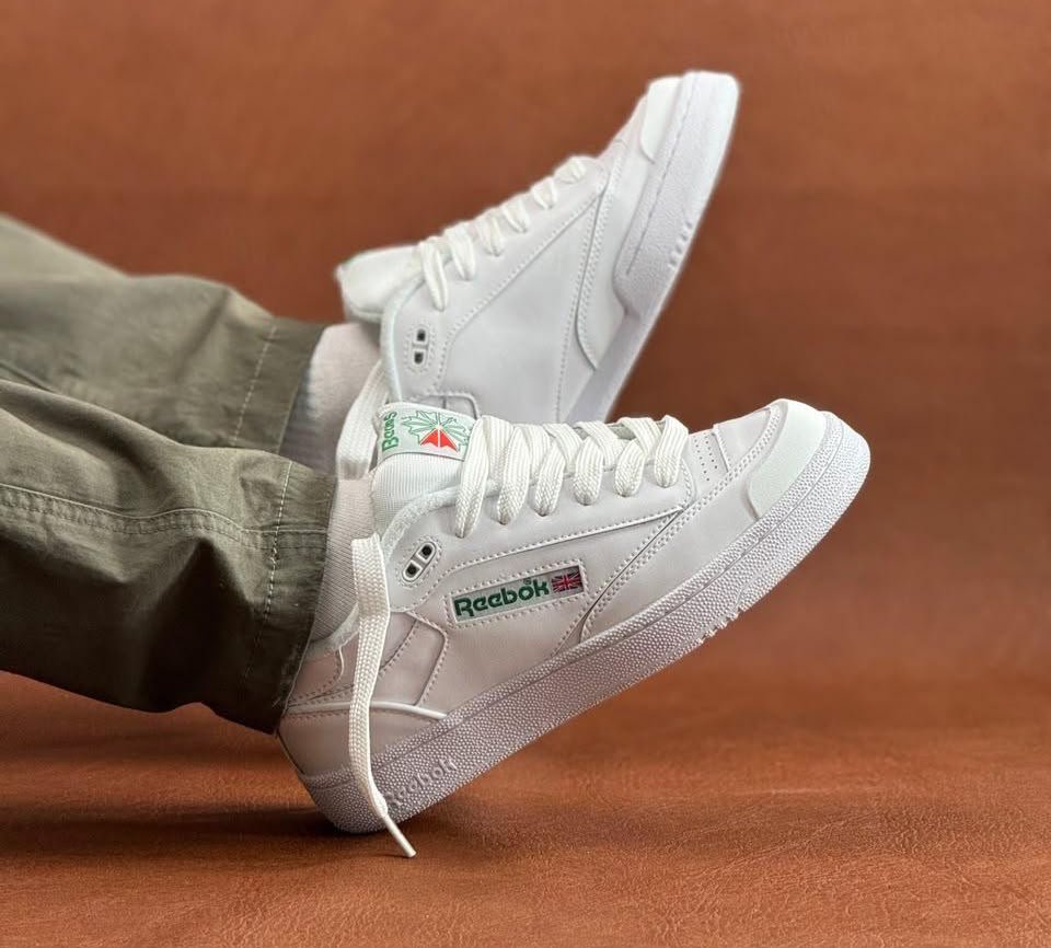 Sk8-Hi