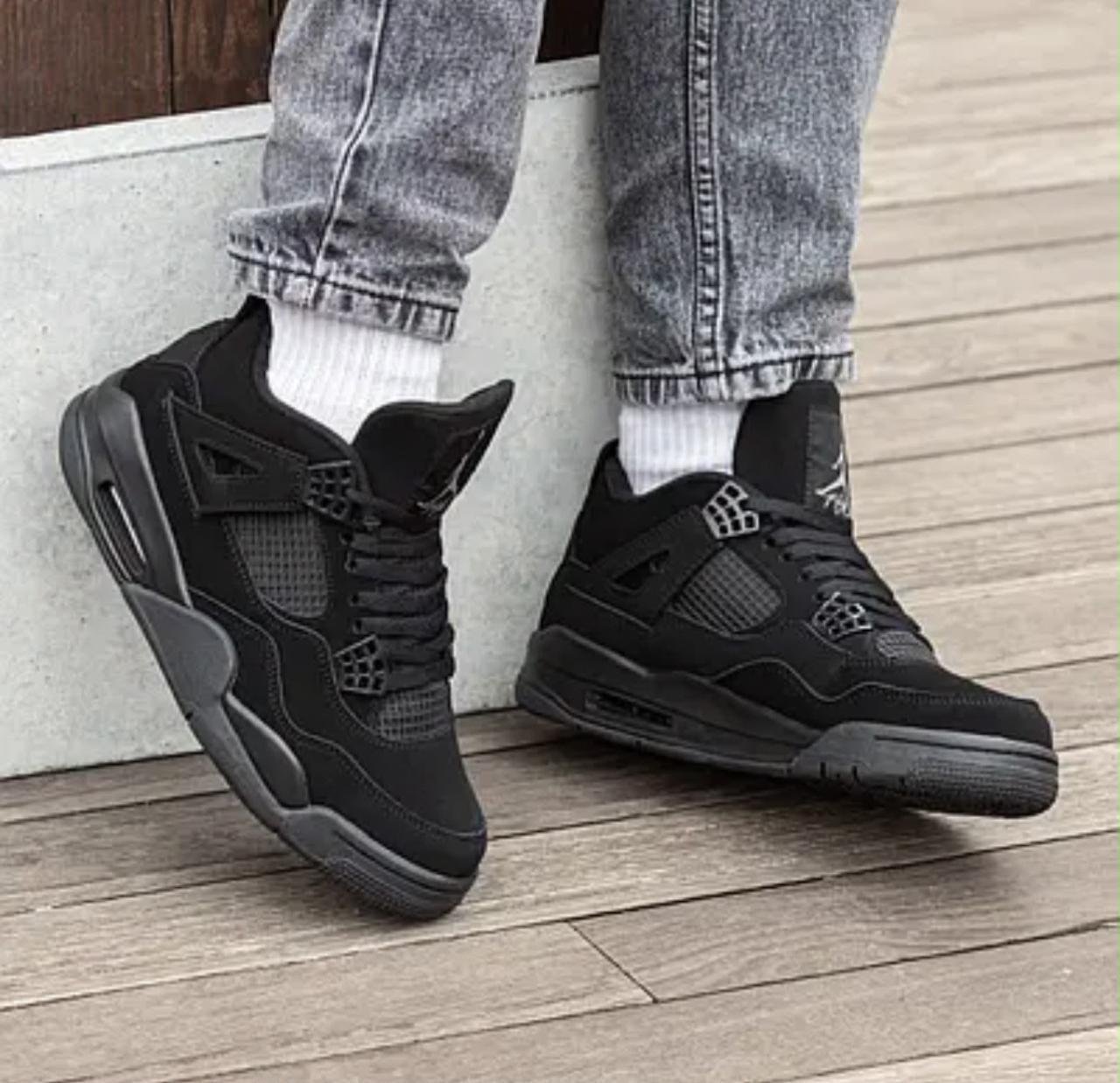 Gel-Lyte III