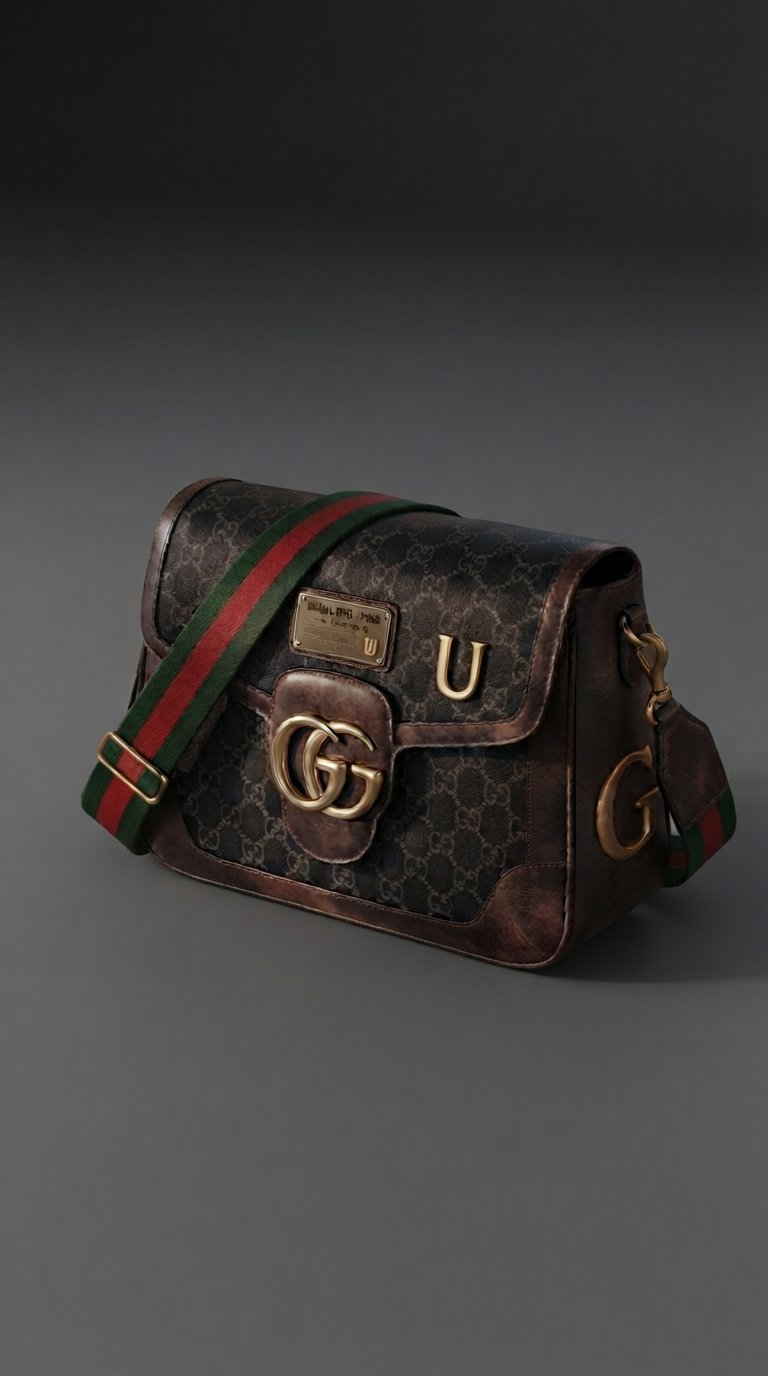 bolso 1