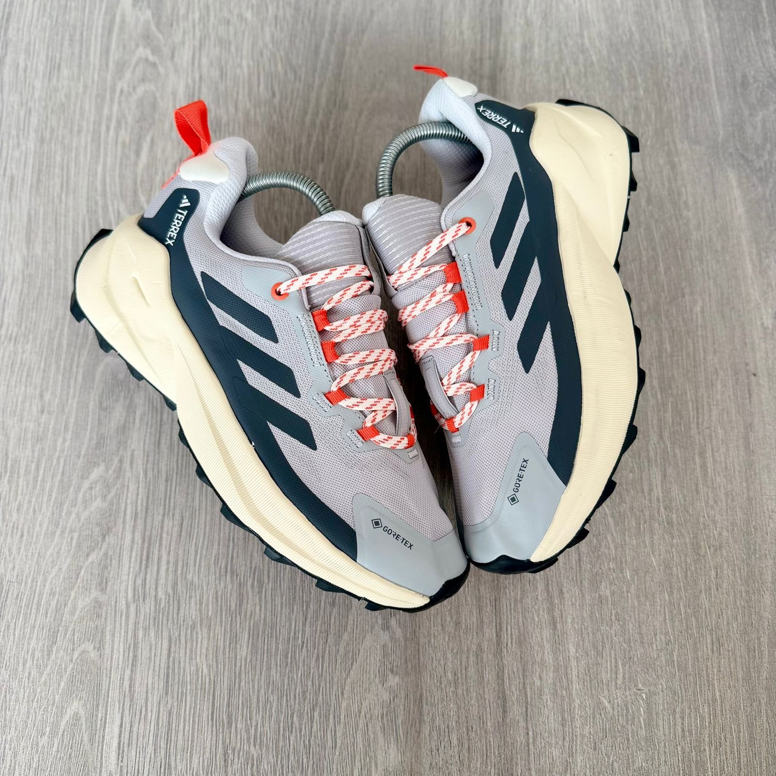 Adidas Terrex