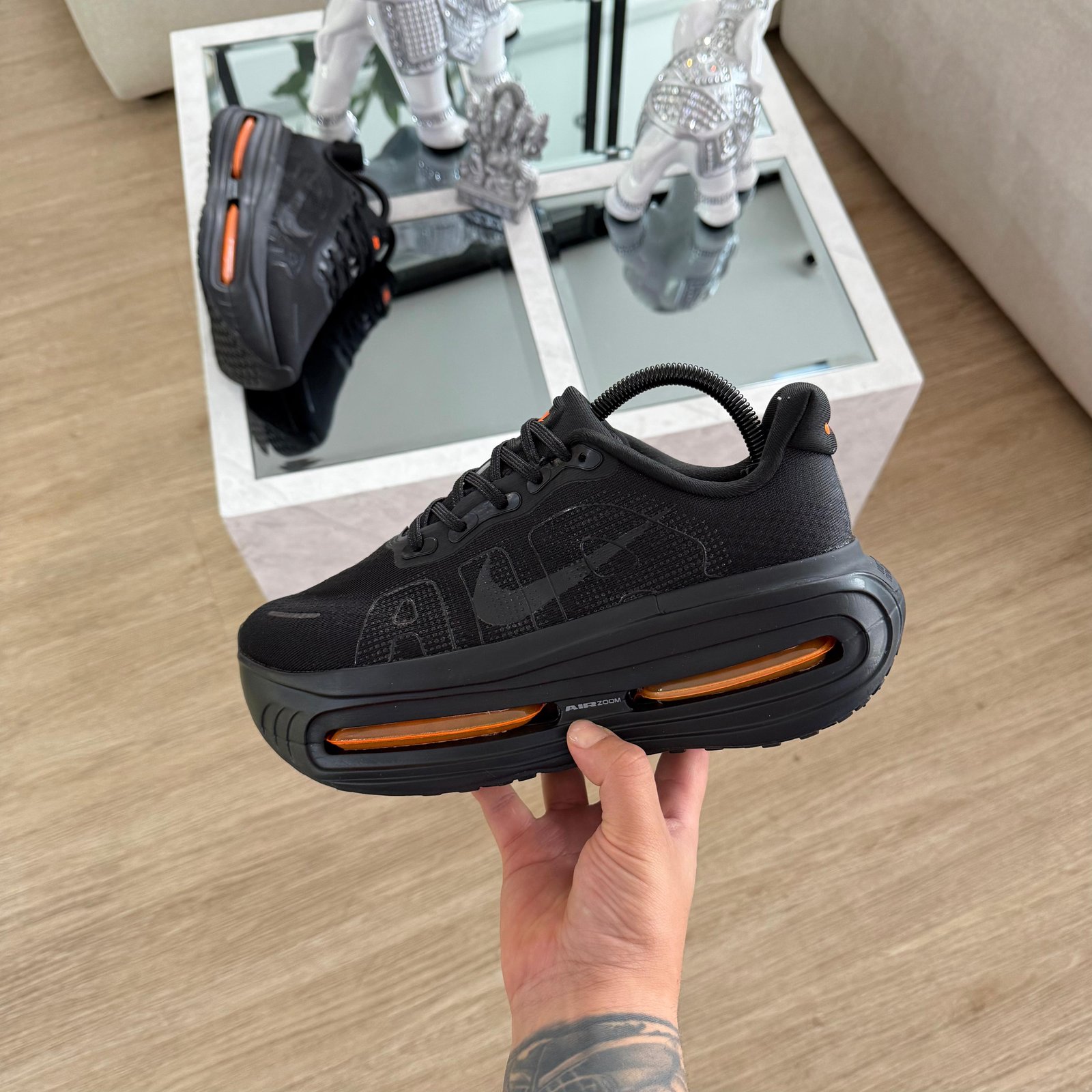 Nike Vomero Premium