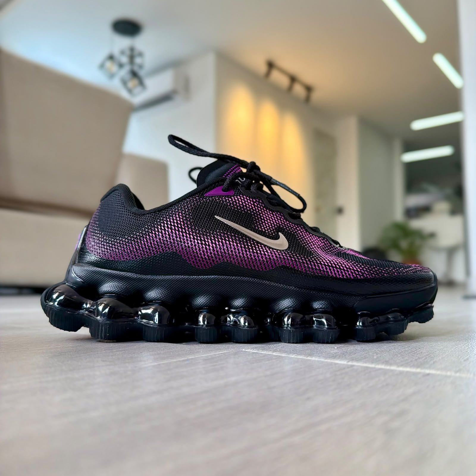 Nike Air Liquid Max