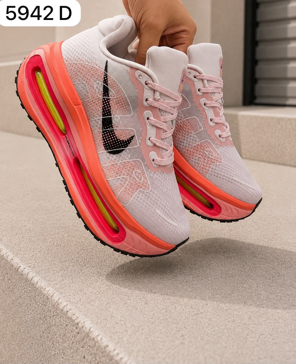 Nike Vomero Premium