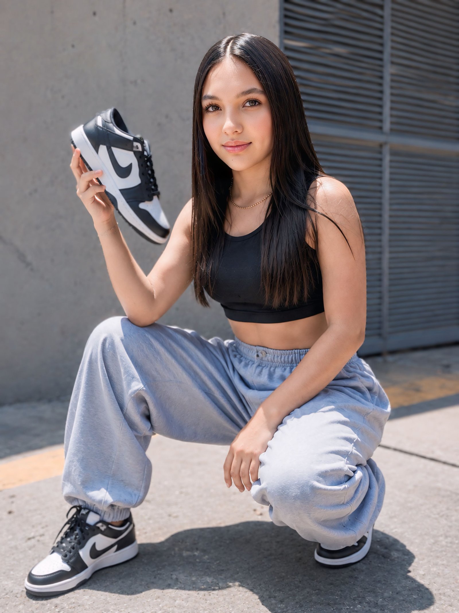 Tenis